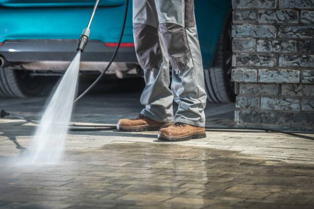  Brentwood, PA Pressure Washing Pros