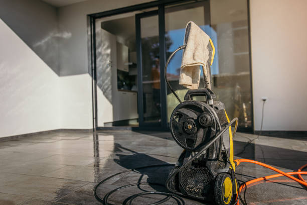 Best Spring Cleaning  in Brentwood, PA